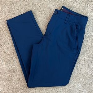 Under Armour Heatgear Golf Pants